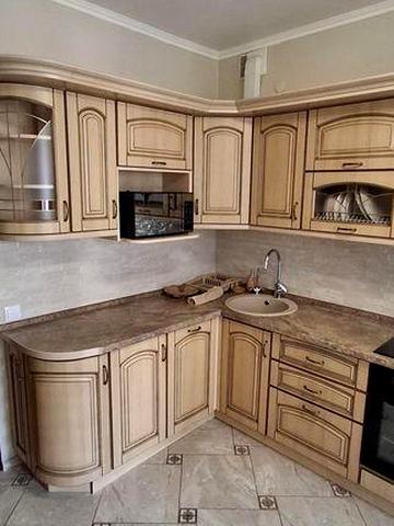 Оренда 2кім. Пулюя