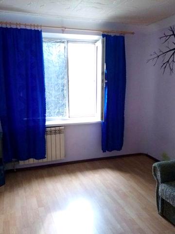 Здам квартиру 2х комнатную