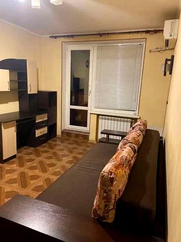 Сдам 1 кв метро Студенческая 6000 гр.