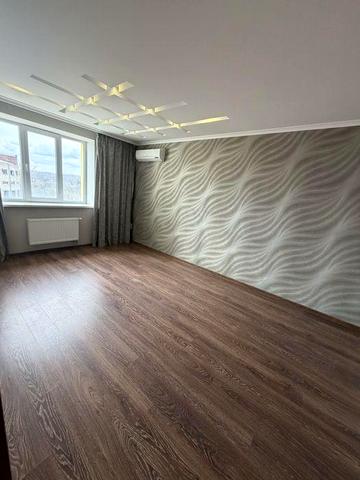 Аренда 2 комнатной квартиры Дача, 55 ХАИ пос. Жуковского