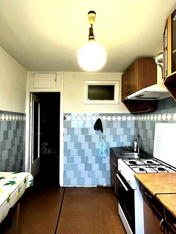 Оренда 2-во кімнатної квартири, вул. Ряшівська