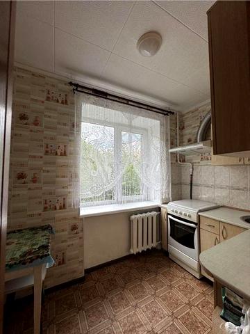1 кімнатна квартира Бойова СВІТЛО НЕ ВИМИКАЮТЬ Оренда