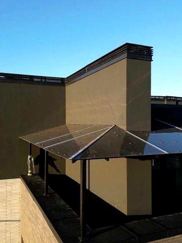 Квартира з каміном|Енергонезалежний комплекс 24/7|Буча|Розтермінування ЖК Family Park Apartments