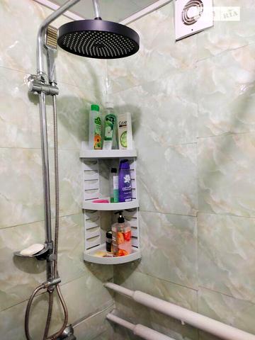 Продаж 2к Квартира Преображенська (Кривоносова) вулиця