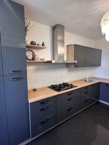 Демнянська вул., 26