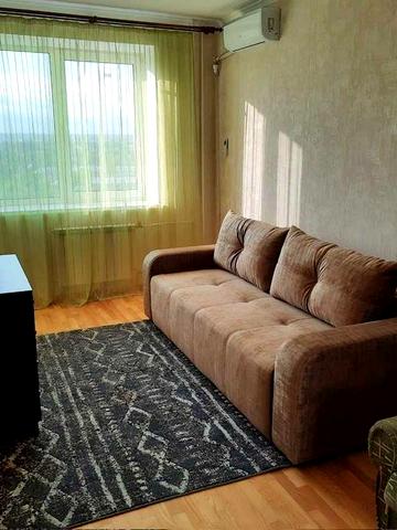 Бровари, Олімпійська, 8а