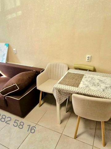 Продаж 1к.кв в м.Ірпінь, ЖК Сіті Парк район Центрального парка ЖК Сіті Парк