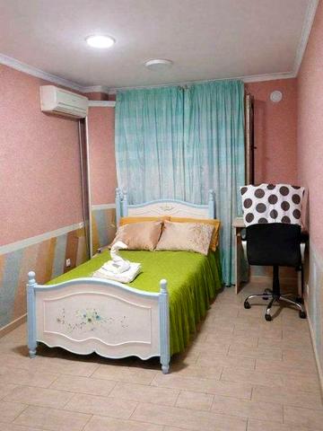 Срочно! Продам квартиру на Говорова, 10г Академгородок ЖК Академгородок