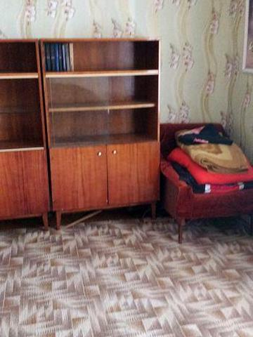 Здається однокімнатна квартира