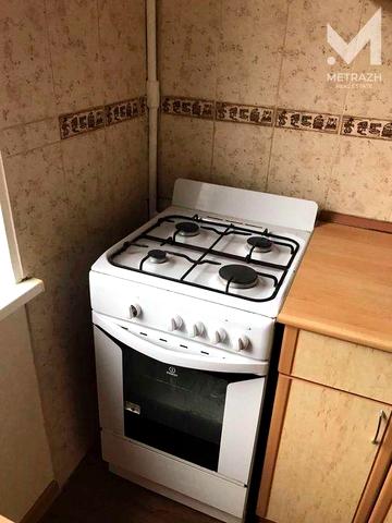 Продам 1 ком квартиру Жуковского по ул. Продольная к центру 20 мин