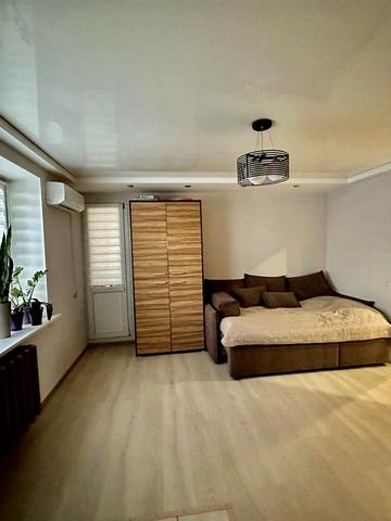 Здам квартиру на довгий термін