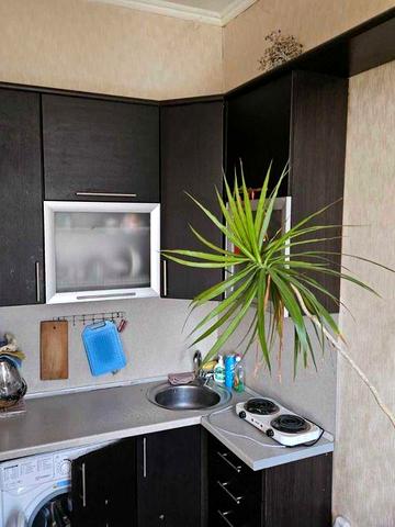 Аренда  Готельки 10 хв. Южд