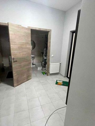 2кімнатна квартира (Довгостроково) 2пов. 55м