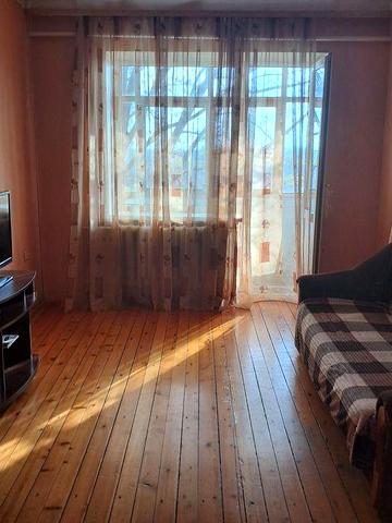 Сдам 2-х комнатную квартиру  р-он  б.Шевченко