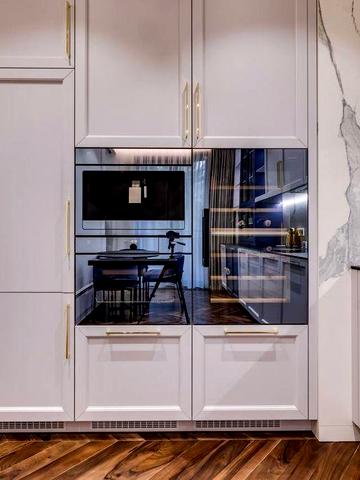 Продаж 2км кв  ЖК Park Inn на Ярославленка , клубного типу ЖК Pakr Inn