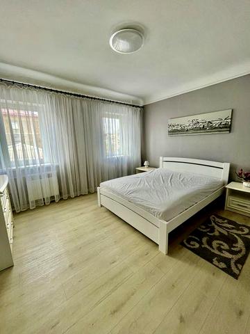 Сдам в аренду квартиру на пр.Яворницкого  105