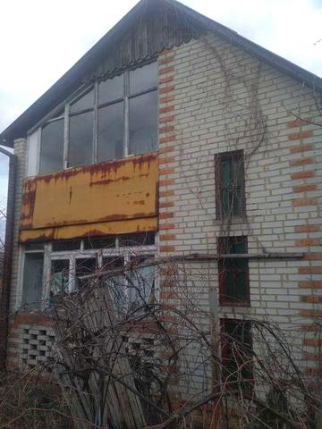 Сдам в аренду дачу, участок земли