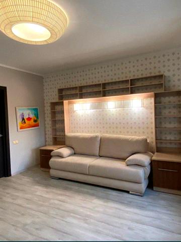 Слобожанський просп. (Газети "Правда"), 10/3