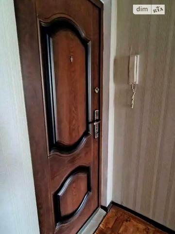 Продаж 3к Квартира Кожемяки провулок