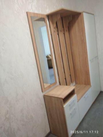 Оренда 1к.кв Бровари, вул. Соборна