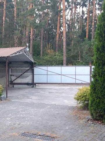 Продам 3-кімнатну квартиру, Бровари, Зелена Поляна