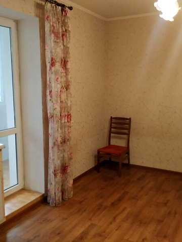 Продаж 1к Квартира Роганська вулиця