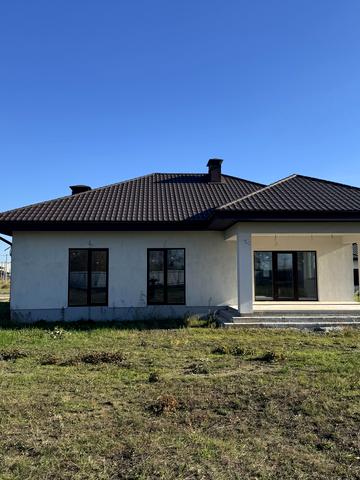 Хмельницкая