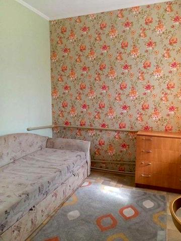 Здається кімната в 2х кімнатній