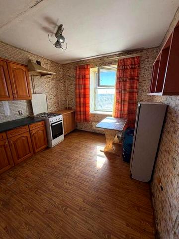 ВЛАСНИК Продам 2-к квартиру 60м2 всередині будинку вул Харківська (Декабристів) 44 ЖК Меркурій