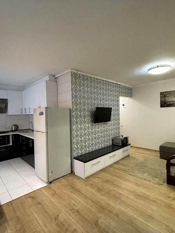 Оренда двокімнатної квартири з автономним опаленням пр.Ушакова