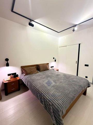 Продаж 3 кім кв ЖК ParkLand вул.Юнацька,6 М.Васильківська ЖК ParkLand