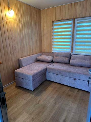 Продам курень у моря.Крыжановка.218 причал.