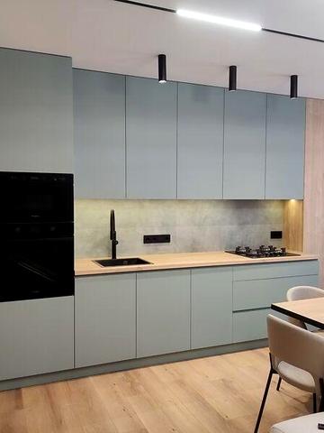 Довгострокова оренда 2к Квартира Торговиця (Живова Анатолія) вулиця ЖК Централ Холл