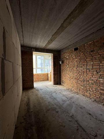 Однокімнатна квартира ЖК Домашній 2 ЖК Домашній 2