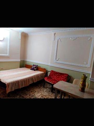 Сдам квартиру.