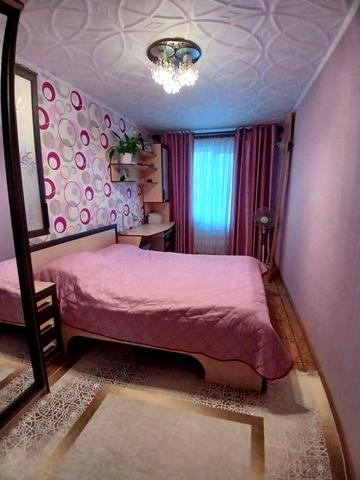 2к квартира 45м2. Доценка 13а . Від власника