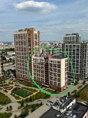 ТОП ЦІНА.З РЕМОНТОМ. Варшавський .Змієнка. Родини Крістерів.Виноградар ЖК Варшавський