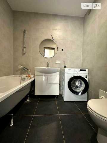 Продаж 1к Квартира Кошового вулиця