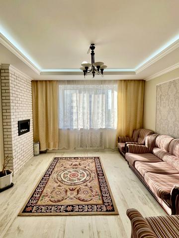 Валерія Лобановського вул., 19