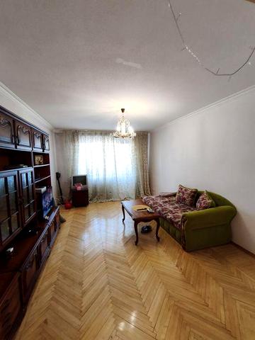 Продаж 2-к.квартири(54м2)з Ремонтом! Дяченко/ Харченко 10