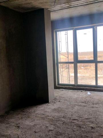 Продаж новобудови, всього 28530$