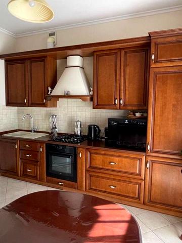 Аренда 3х комнатной квартиры таунхаус