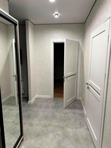 Оренда.Однокімнатна квартира. Політехнічна. Поруч Політех