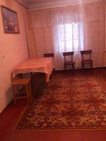 Продається будинок.Корабельний район.Балабанівка