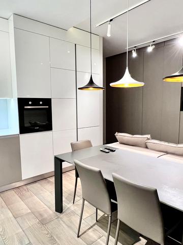 Золотоустівська вул., 47-49