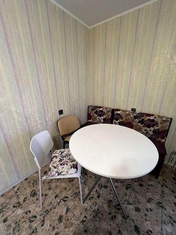 Оренда 2 квартири р-н Пзр,Академіка Корольова