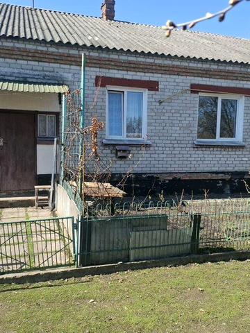Дім продажа оренда