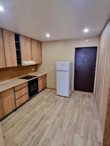 Миколи Закревського вул., 101-В