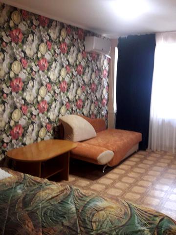 Грецька вул., 21