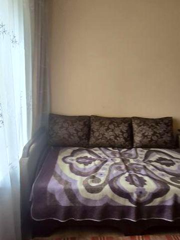 Здам частину будинку Лялі Ратушна